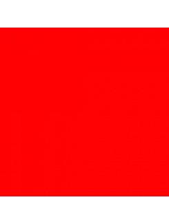 FOLHA EVA  - VERMELHO VIVO - PCT 10 - DUBFLEX