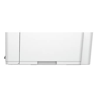 IMPRESSORA SMART TANK 210 3D4L5A#AK4 - UN - HP