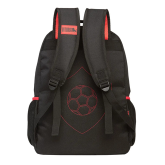 MOCHILA P/NB VITORIA B03 16 POL - 16562 - UN - XERYU´S