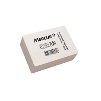 BORRACHA RECORD ZERO  - DPL 8 - MERCUR