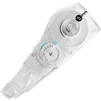 REFIL FITA CORRETIVA 5MM X 6M - SM/ZTP205R - UN - PENTEL