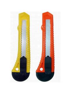 ESTILETE LARGO MP451 - UN - MASTERPRINT