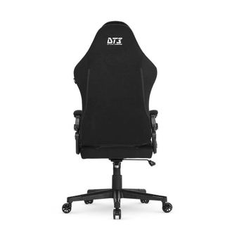 CADEIRA GAMER GX  - BLACK - UN - DT3