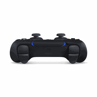 CONTROLE S/FIO DUALSENSE PS5 - CFI-ZCT1W - MIDNIGHT BLK - PRETO - UN - SONY