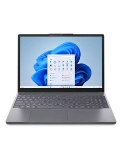 NOTEBOOK 15.3" IDEAPAD SLIM 3 I5-13420H/8GB/512GBSSD/W11 - CINZA - UN - LENOVO