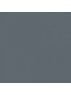 FOLHA EVA  - CINZA - PCT 10 - DUBFLEX