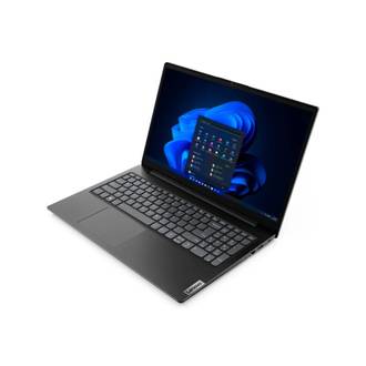NOTEBOOK 15.6" V15 G4 IRU I5-13420H/8GB/256GBSSD/W11P - PRETO - UN - LENOVO