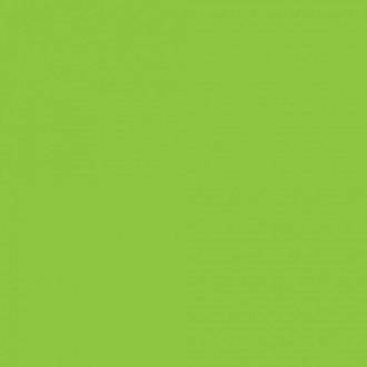 FILME AUTOADESIVO 45CMX10M 80 MICRAS - 50531 - VERDE - UN - PLASTCOVER