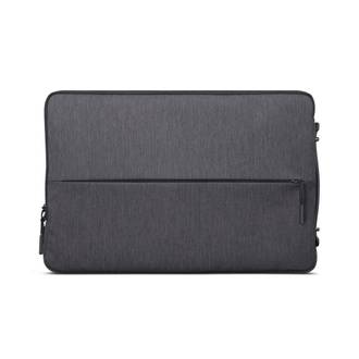 CASE PARA NOTEBOOK 15,6" GX40Z50942 - CINZA - UN - LENOVO