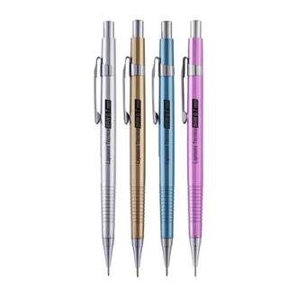 LAPISEIRA 0.7 TECNICA METALICA LP0736 - CORES - UN - BRW