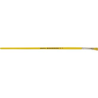 PINCEL CHATO K21 - 06 - PCT 12 - KIT