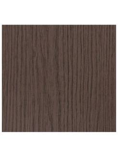 FILME AUTOADESIVO 45CMX2M 80 MICRAS - MADEIRA 100919 - JACARANDA - UN - CON-TACT