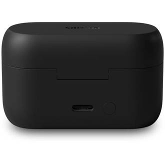 FONE INTRA C/MICROFONE BT TWS TAQ2000BK - PRETO - UN - PHILIPS