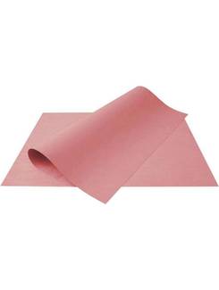 PAPEL CARTOLINA CHAMEQUINHO 50X66 - 120G - ROSA - UN - CHAMEX