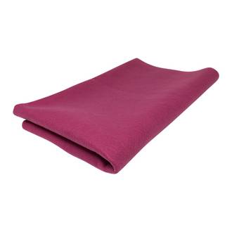 FELTRO 50X70  - PINK - UN - MARA BABY