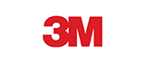  3M 