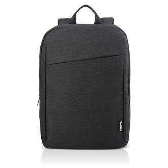 MOCHILA P/NB B210 GX40Q17225 - PRETO - UN - LENOVO