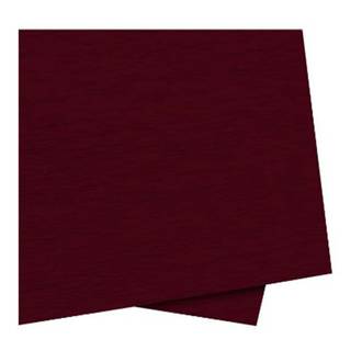 PAPEL CREPOM PARAFINADO 0,48X2M - MARROM - PCT 40 - RIDET