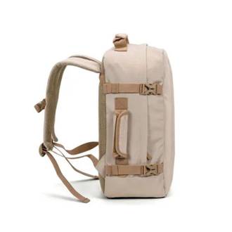 MOCHILA P/NB TREKKER LITE 3107 - NUDE - UN - TRAVEL BLUE