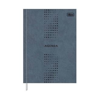 AGENDA COSTURADA PRATIKA M6 - PERMANENTE - PCT 5 - TILIBRA