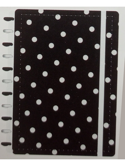 CADERNO UNIV DISCO PO2001 - POA - UN - SKYPAPER