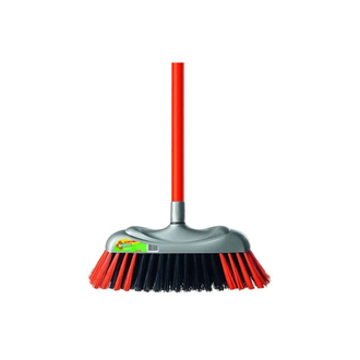 VASSOURA PISOS DELI BRILHUS C/CABO - BT2022 - UN - BETTANIN