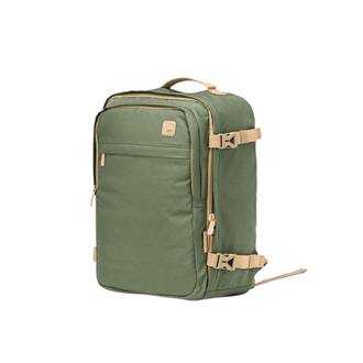 MOCHILA P/NB VENTURE LITE 3089 - VERDE - UN - TRAVEL BLUE