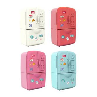 APONTADOR DEPOSITO C/ BORRACHA FROSTY - 910226 - DPL 16 - TRIS