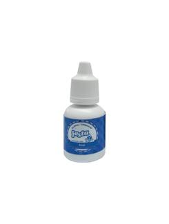 ANILINA COMESTIVEL 10ML - AZUL - UN - GLINORTE