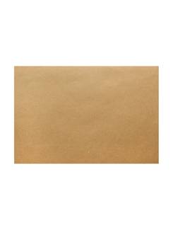 PAPEL KRAFT 66X96 - 60G - UN - REIPEL
