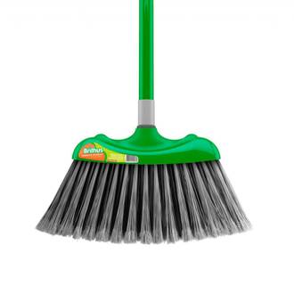 VASSOURA MULTIUSO BRILHUS C/CABO - BT2003 - UN - BETTANIN