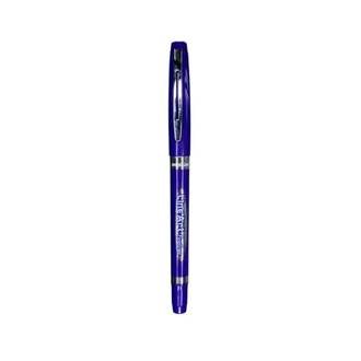 CANETA LINE ART CORES - 0,4MM - ROXO - UN - MOLIN