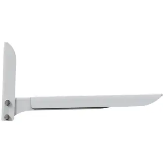 SUPORTE P/ MICROONDAS MW05WH - BRANCO - UN - ELG