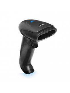 LEITOR CODIGO DE BARRAS USB - TL-120W - UN - TANCA