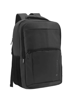 MOCHILA P/NB 18" PULG 62.3829.1 - PRETO - UN - UNICROSS