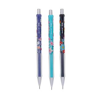 LAPISEIRA 0.7MM LOVE FLOWERS SELECT - 22932 - MOLIN - UN - MOLIN