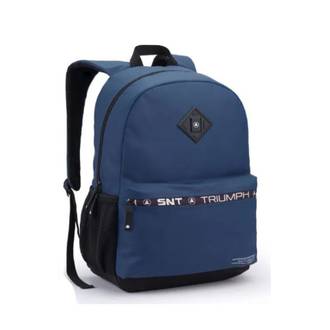 MOCHILA COSTAS 18" MASCULINA MJ43440 - UN - SEANITE