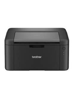 IMPRESSORA LASER HLL-1222 MONO - PRETO - UN - BROTHER