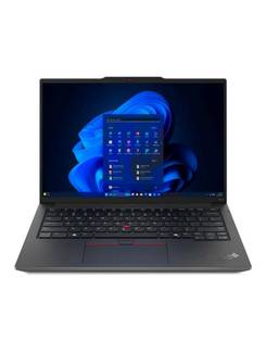 NOTEBOOK 15.6" V15 G4 IRU I5-13420H/8GB/256GBSSD/W11P - PRETO - UN - LENOVO