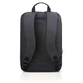MOCHILA P/NB B210 GX40Q17225 - PRETO - UN - LENOVO