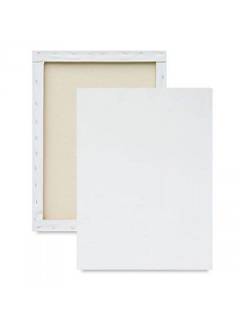 TELA PARA PINTURA  - 15x10 - UN - SOUZA