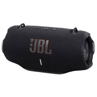 CAIXA DE SOM BLUETOOTH XTREME 3 50W A PROVA D AGUA - BLACK - UN - JBL