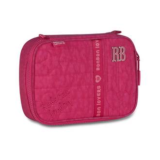 ESTOJO BOX REBECCA BONBON RB27004 - CRINCKLE - UN - CLIO