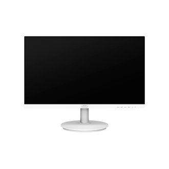 MONITOR 21,5" LED FULL HD/HDMI 75HZ - 221V8LW - BRANCO - UN - PHILIPS