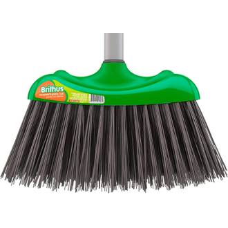 VASSOURA PARA RUA BRILHUS C/CABO - BT2012 - UN - BETTANIN