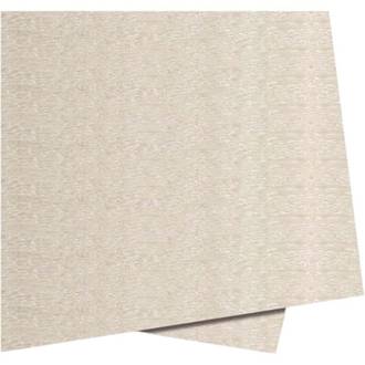PAPEL CREPOM PARAFINADO 0,48X2M - CHAMPANHE - UN - RIDET