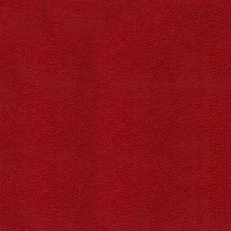 FELTRO 50X70  - VERMELHO - UN - MARA BABY