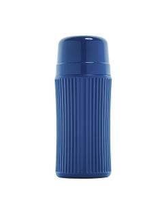 GARRAFA TERMICA MINITERMO 300ML - 5093 - AZUL - UN - TERMOLAR