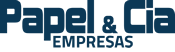 Papel e Cia - Empresas