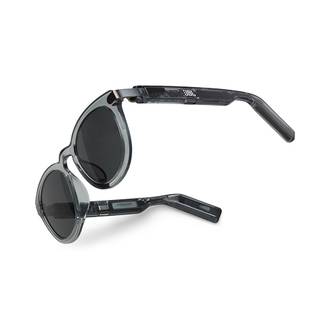 OCULOS SOUNDGEAR ONIX - UN - JBL